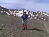Subida al Elorrieta 024